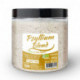 Psyllium blond Bio - GPH