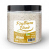 Psyllium blond Bio - GPH
