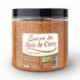Sucre de Noix de Coco Bio - GPH