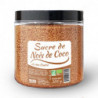 Sucre de Noix de Coco Bio - GPH