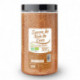 Sucre de Noix de Coco Bio - GPH