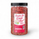 Baies de Goji Bio - GPH