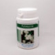 Aubépine - 200 comprimés à 400 mg