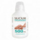 Silicium Organique - 500 ml