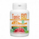 Tonic biologique - 120 comprimés à 400 mg