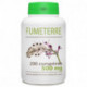Fumeterre - 500 mg - 200 comprimés