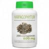 Harpagophytum - 600 mg - 200 comprimés