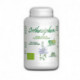 Orthosiphon Biologique - 250 mg - 200 gélules végétales