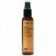 Huile d'Argan Bio - 80ml