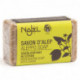 Savon d'Alep Citron - 100g