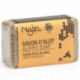 Savon d'Alep Miel - 100g