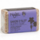 Savon d'Alep Violette - 100g