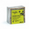 Savon d'Alep Bio - Olive & Laurier - 200g