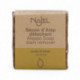 Savon d'Alep Olive Détachant - 200g