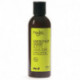 Savon d'Alep à l'Huile d'Olive Bio Liquide - 200ml