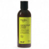 Savon d'Alep à l'Huile d'Olive Bio Liquide - 200ml