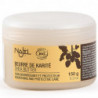 Beurre de Karité Bio - 150g
