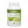 Garcinia Cambogia - 250 mg - 100 gélules