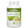 Garcinia Cambogia - 250 mg - 200 gélules