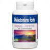 Melatonina Forte 1.8mg - Magnesio y Vitamina B6 - 180 comrimidos