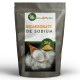 Bicarbonate de Sodium (officinal) - 2kg - Herbes & Plantes