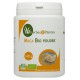 Maca Bio Poudre - 140g - Herbes & Plantes