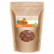 Bio Echinacea (Sonnenhut) - 400mg - 200 Tabletten