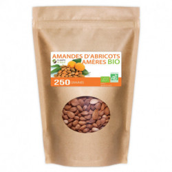 Bio Echinacea (Sonnenhut) - 400mg - 200 Tabletten