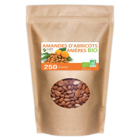 Bio Echinacea (Sonnenhut) - 400mg - 200 Tabletten