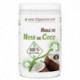 Huile de Coco - 1L