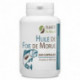 Huile de Foie de Morue 400mg - 200 capsules