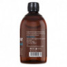 Glycérine Végétale - 500g + 25% - 500ml