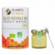 Gelée Royale Bio - 30g