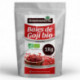 Baies de Goji Bio - 1 kg - Calibre 600