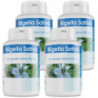 Huile de Nigelle - 500 mg - 800 capsules