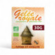 Gelée Royale Bio - 30 g - GPH