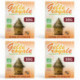 Gelée Royale Bio - 30 g x4 - GPH