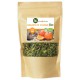 Graines de Courge Bio - 250g - Herbes & Plantes