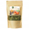 Graines de Courge Bio - 250g - Herbes & Plantes