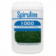 Spiruline - 500 mg - 1000 comprimés