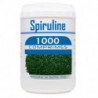 Spiruline - 500 mg - 1000 comprimés