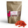Goji (Ningxia) GreenFood - Sachet de 500 gr