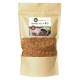 Graines de Lin Brun Bio - 250g - Herbes & Plantes