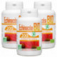 Echinacéa bio - 600 comprimés à 400 mg 