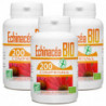 Echinacéa bio - 600 comprimés à 400 mg