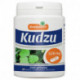 Kudzu dosés à 520 mg par gélule