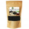 Graines de Nigelle Bio - 250g - Herbes & Plantes