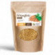 Graine de Fenugrec - 500 g - Sachet