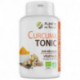 Curcuma Tonic Bio - 300 mg - 200 gélules végétales