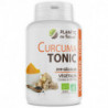 Curcuma Tonic Bio - 300 mg - 200 gélules végétales